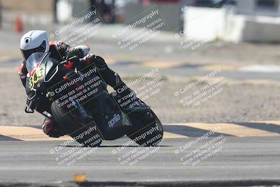 media/Oct-03-2025-CVMA Friday Practice (Fri) [[0c1e57b650]]/4-Racer 3-NRS/Session 4- Turn 2/